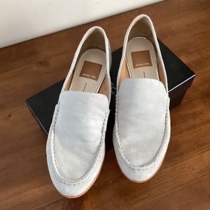 Dolce Vita Loafers